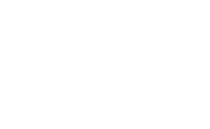 21-Day Nervous System Tune-Up Logo